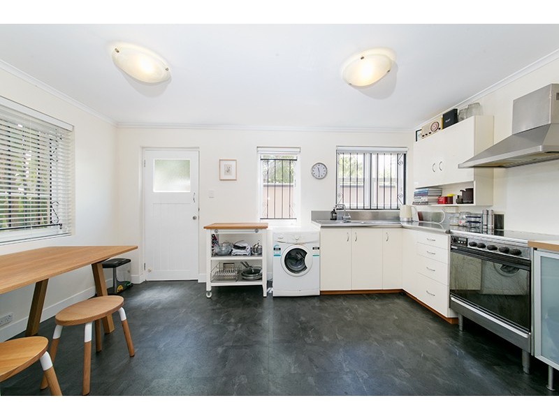 4/140 Moray Street, New Farm QLD 4005