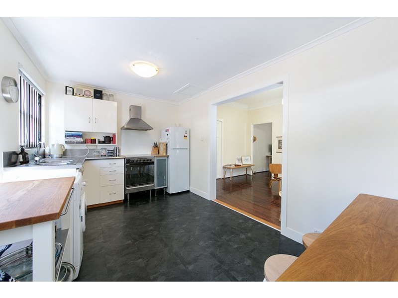 4/140 Moray Street, New Farm QLD 4005