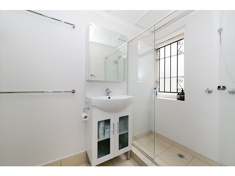 4/140 Moray Street, New Farm QLD 4005