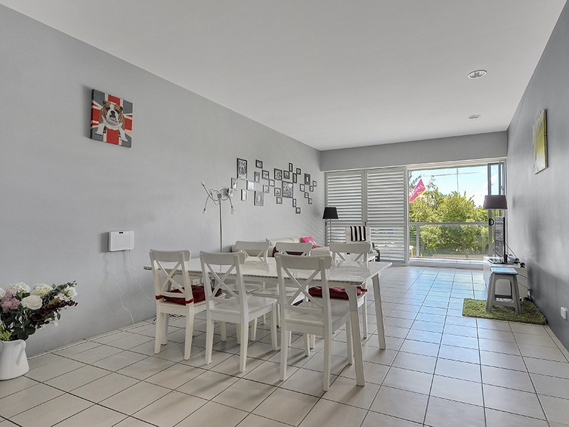 118/38 Skyring Terrace, Teneriffe QLD 4005