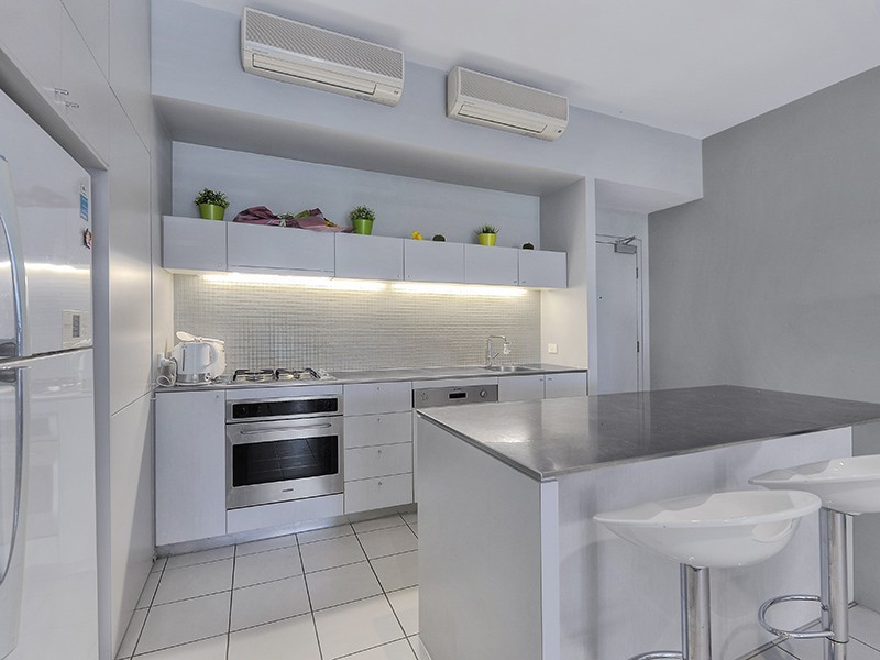 118/38 Skyring Terrace, Teneriffe QLD 4005