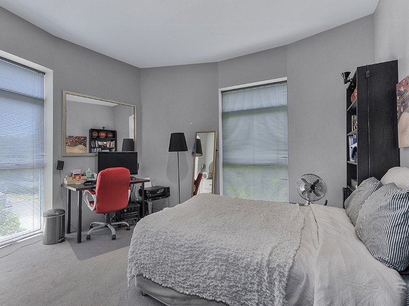 118/38 Skyring Terrace, Teneriffe QLD 4005