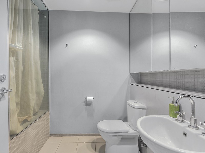 118/38 Skyring Terrace, Teneriffe QLD 4005