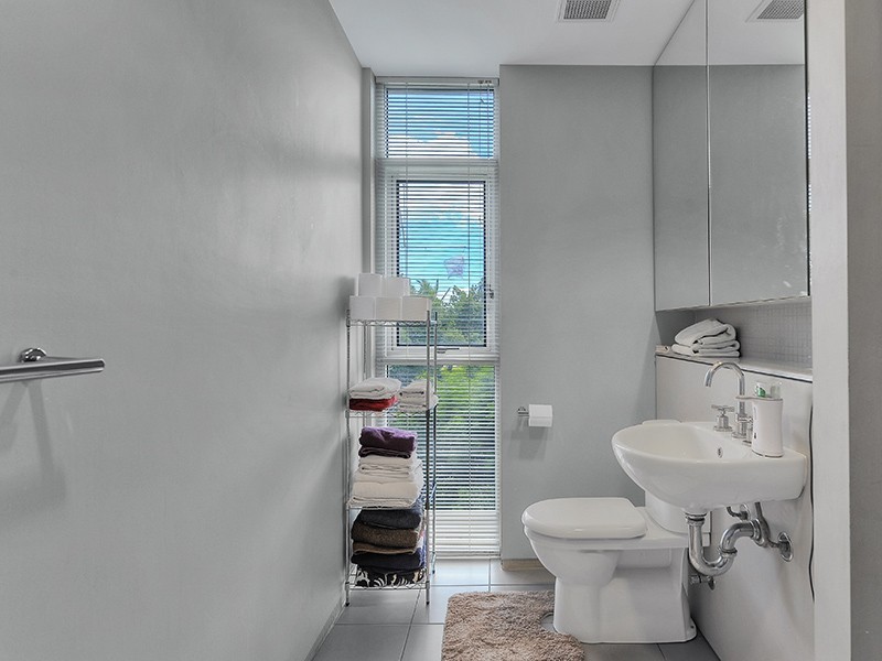 118/38 Skyring Terrace, Teneriffe QLD 4005