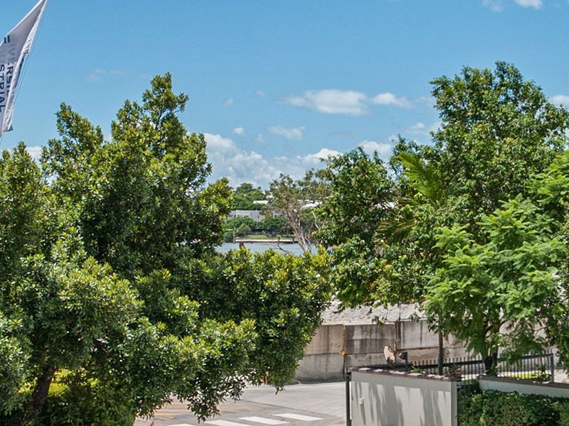 118/38 Skyring Terrace, Teneriffe QLD 4005