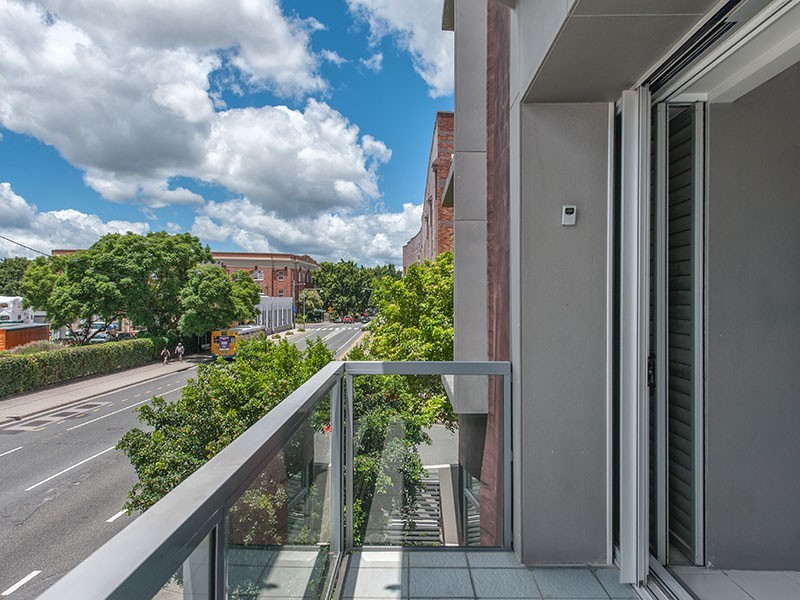 118/38 Skyring Terrace, Teneriffe QLD 4005