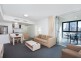 1303/128 Charlotte Street, Brisbane City QLD 4000