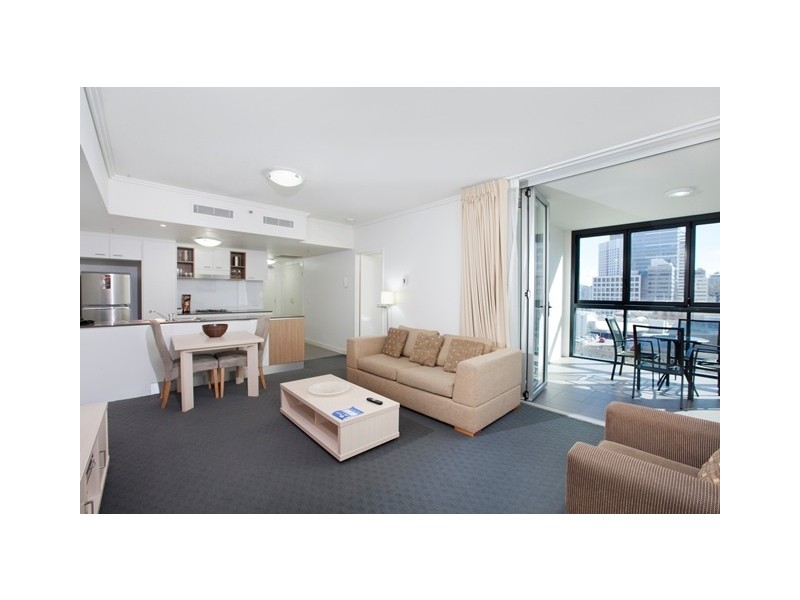 1303/128 Charlotte Street, Brisbane City QLD 4000