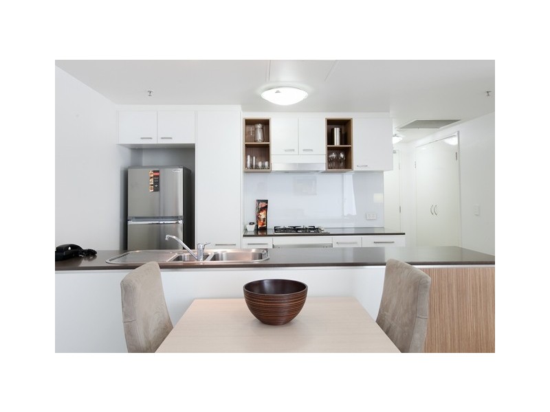 1303/128 Charlotte Street, Brisbane City QLD 4000