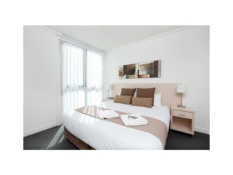 1303/128 Charlotte Street, Brisbane City QLD 4000