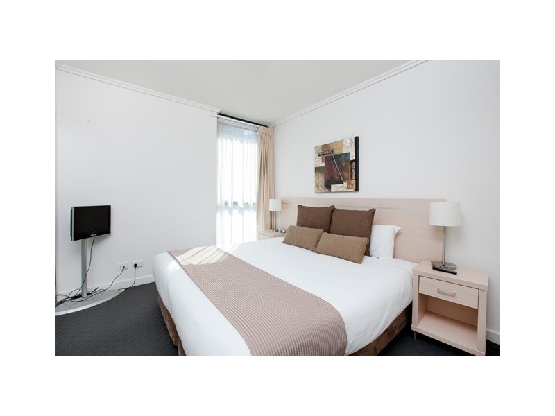 1303/128 Charlotte Street, Brisbane City QLD 4000