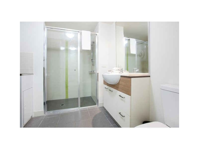 1303/128 Charlotte Street, Brisbane City QLD 4000