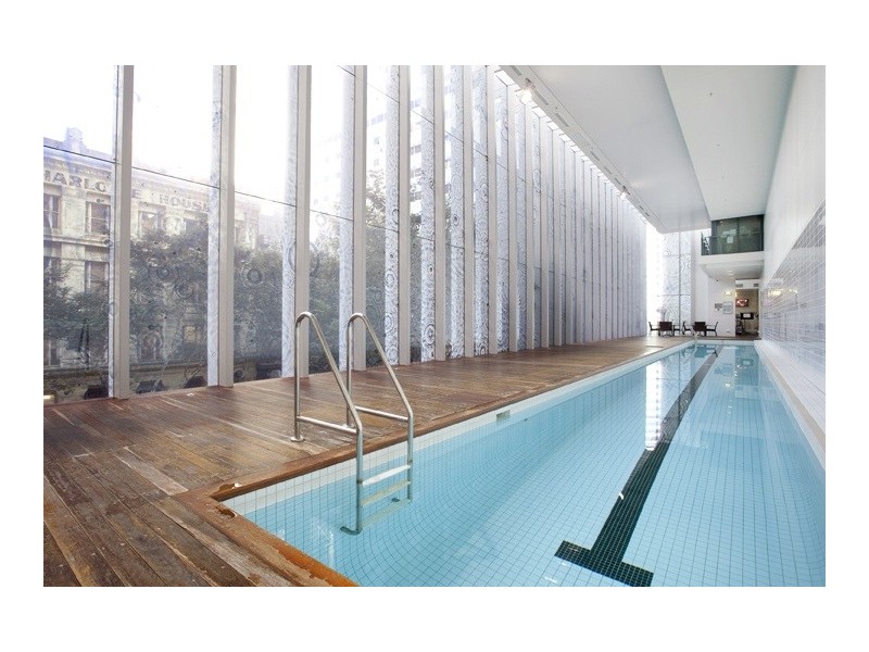 1303/128 Charlotte Street, Brisbane City QLD 4000