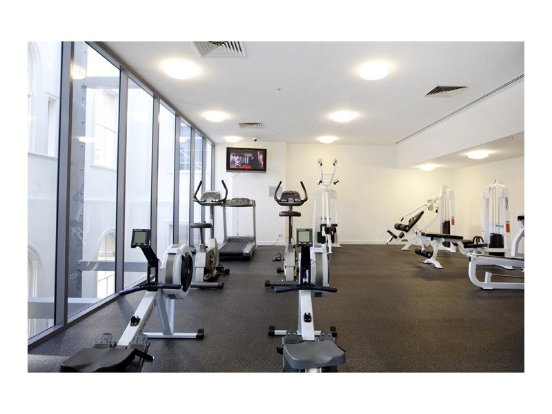 1303/128 Charlotte Street, Brisbane City QLD 4000