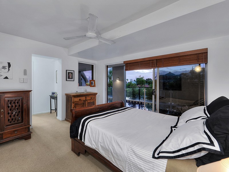 1 /  42 Grays Road, Hamilton QLD 4007