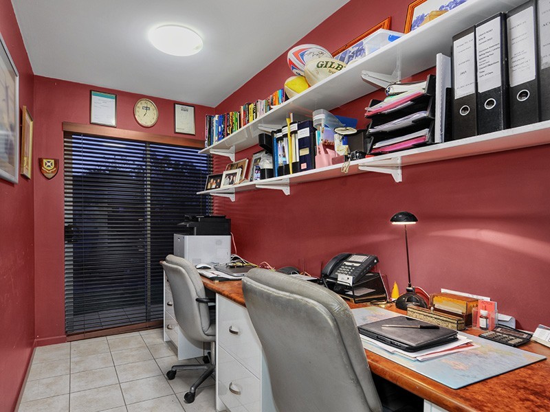 1 /  42 Grays Road, Hamilton QLD 4007