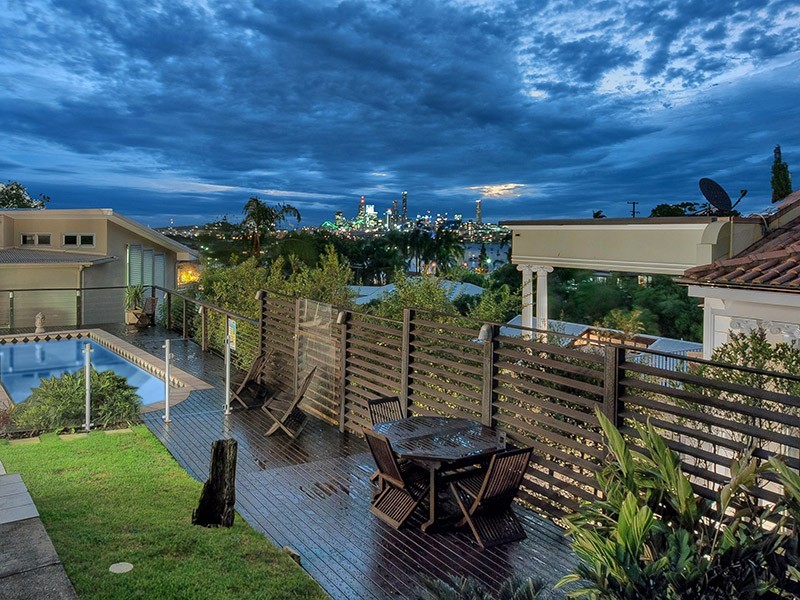 1 /  42 Grays Road, Hamilton QLD 4007