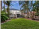 163 ALLEN STREET, Hamilton QLD 4007
