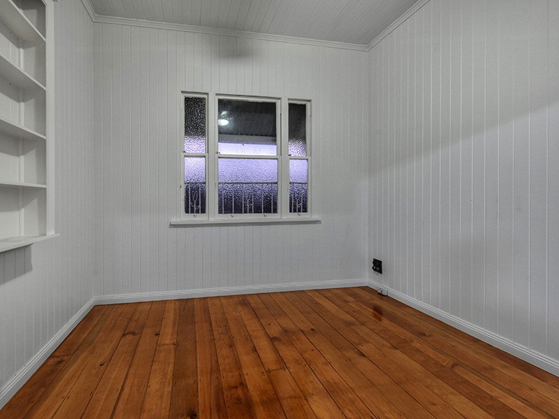 163 ALLEN STREET, Hamilton QLD 4007