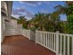 163 ALLEN STREET, Hamilton QLD 4007