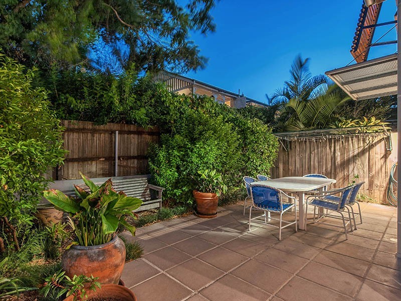 35 Beatrice Terrace, Ascot QLD 4007