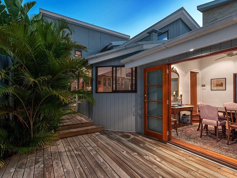 35 Beatrice Terrace, Ascot QLD 4007