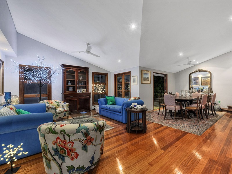 35 Beatrice Terrace, Ascot QLD 4007