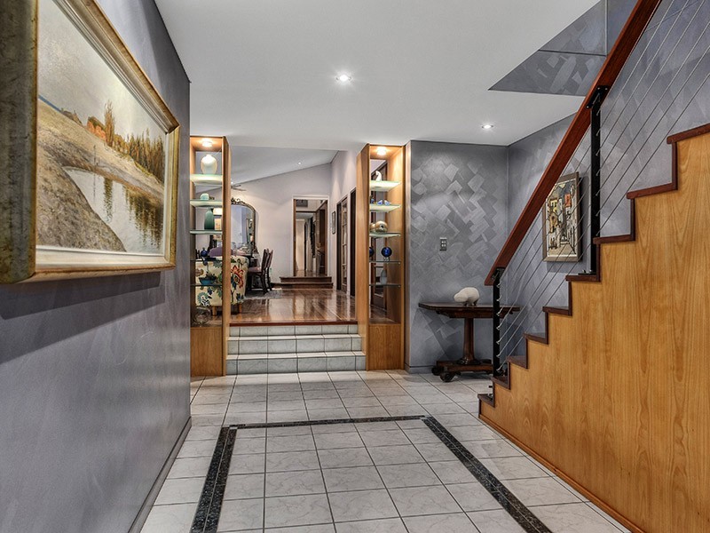 35 Beatrice Terrace, Ascot QLD 4007