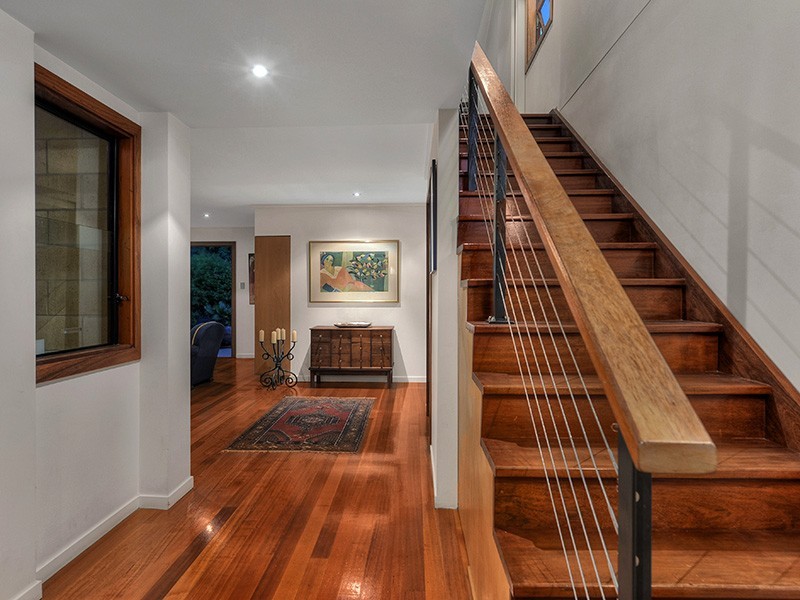 35 Beatrice Terrace, Ascot QLD 4007