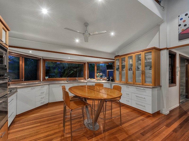 35 Beatrice Terrace, Ascot QLD 4007