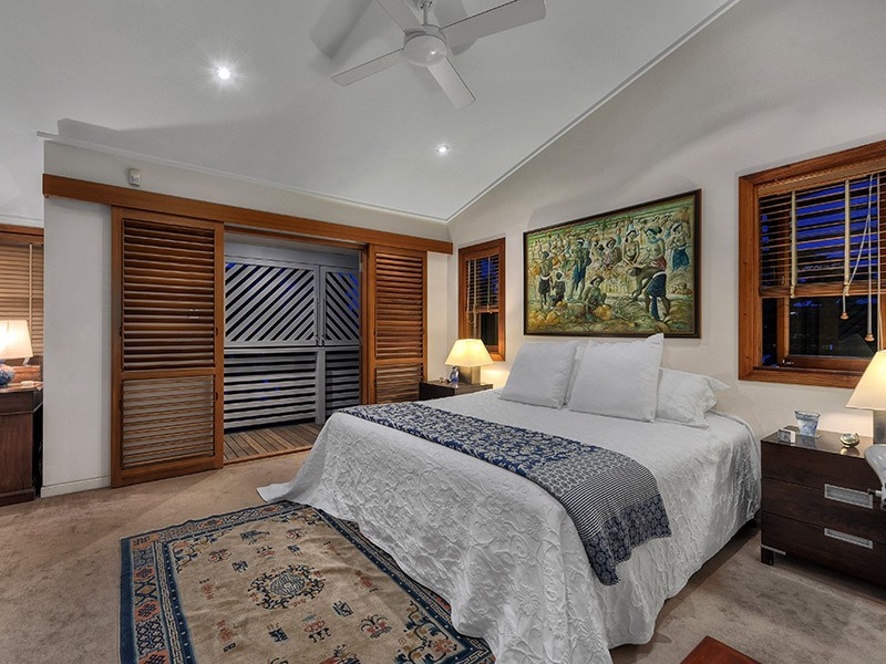 35 Beatrice Terrace, Ascot QLD 4007