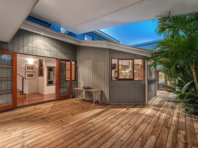 35 Beatrice Terrace, Ascot QLD 4007