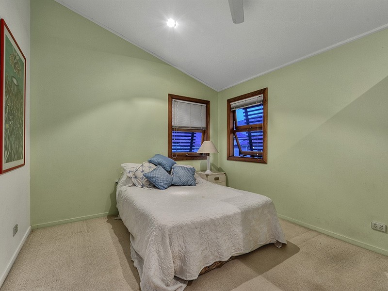 35 Beatrice Terrace, Ascot QLD 4007