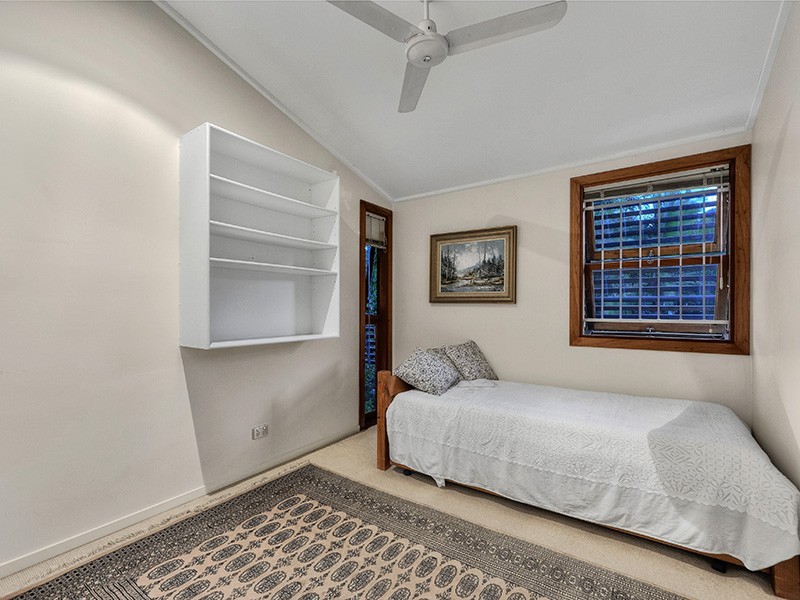 35 Beatrice Terrace, Ascot QLD 4007