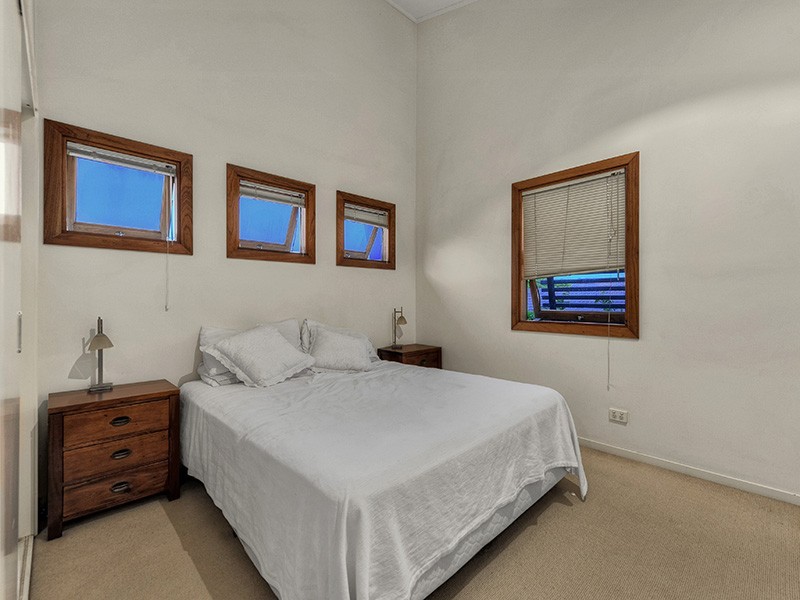 35 Beatrice Terrace, Ascot QLD 4007