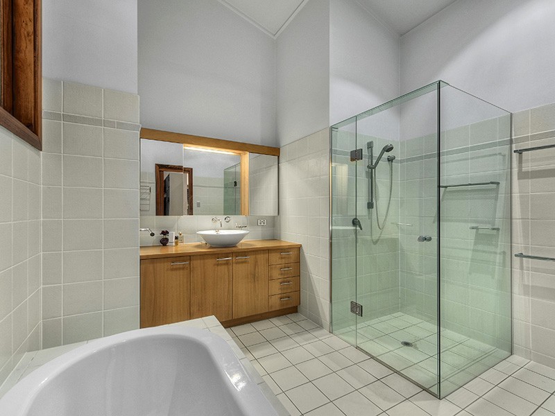 35 Beatrice Terrace, Ascot QLD 4007