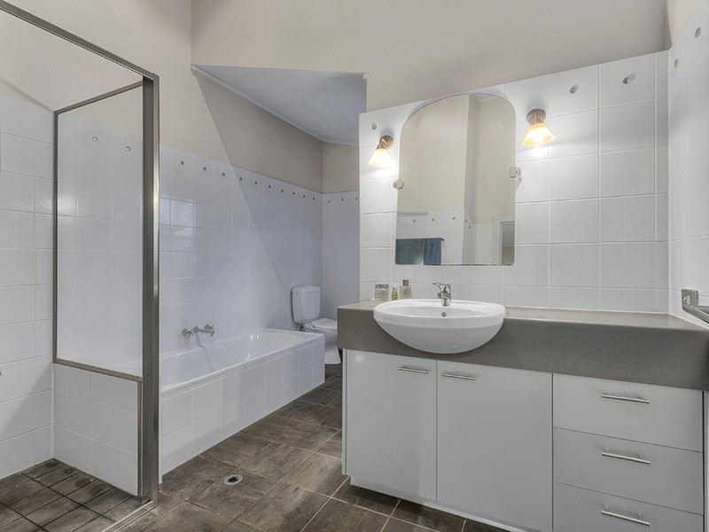 35 Beatrice Terrace, Ascot QLD 4007