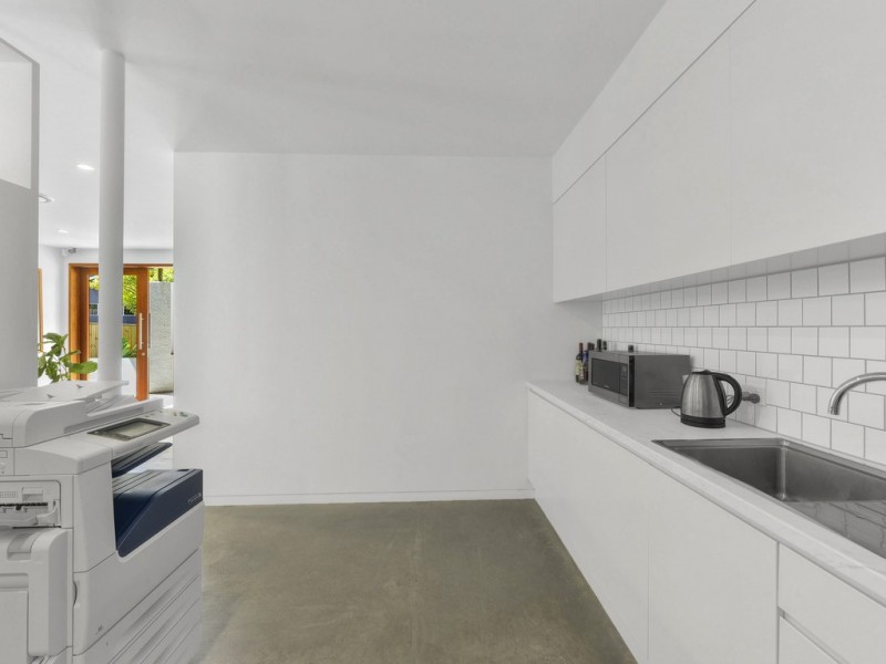 15 Chermside Street, Teneriffe QLD 4005