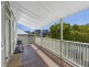 15 Chermside Street, Teneriffe QLD 4005