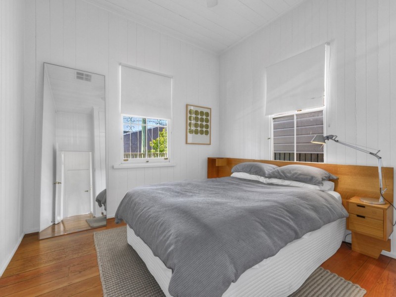 15 Chermside Street, Teneriffe QLD 4005