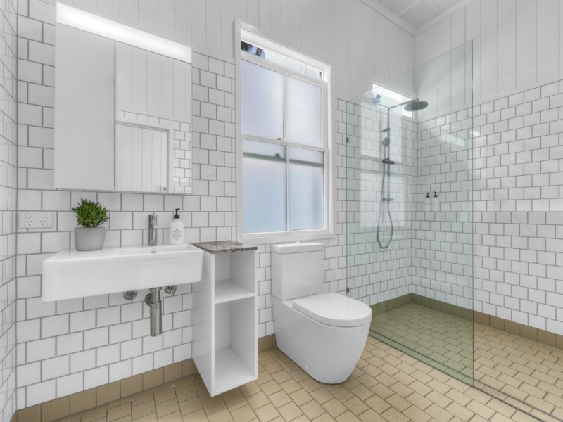 15 Chermside Street, Teneriffe QLD 4005