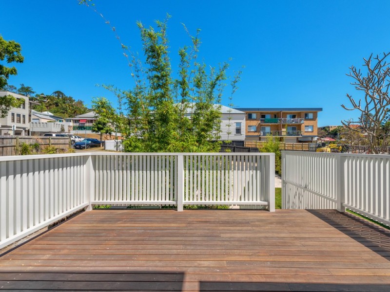 15 Chermside Street, Teneriffe QLD 4005