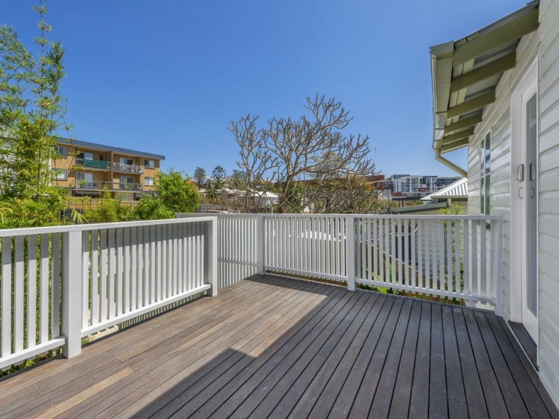 15 Chermside Street, Teneriffe QLD 4005