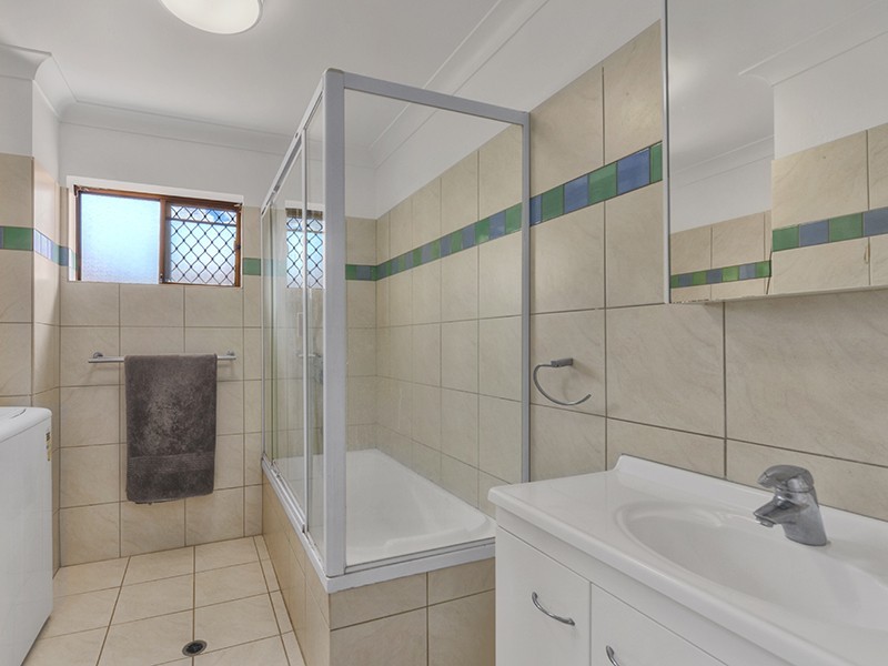 25/119 MORAY STREET, New Farm QLD 4005