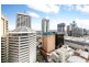 2505/108 Albert Street, Brisbane City QLD 4000
