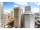 2505/108 Albert Street, Brisbane City QLD 4000