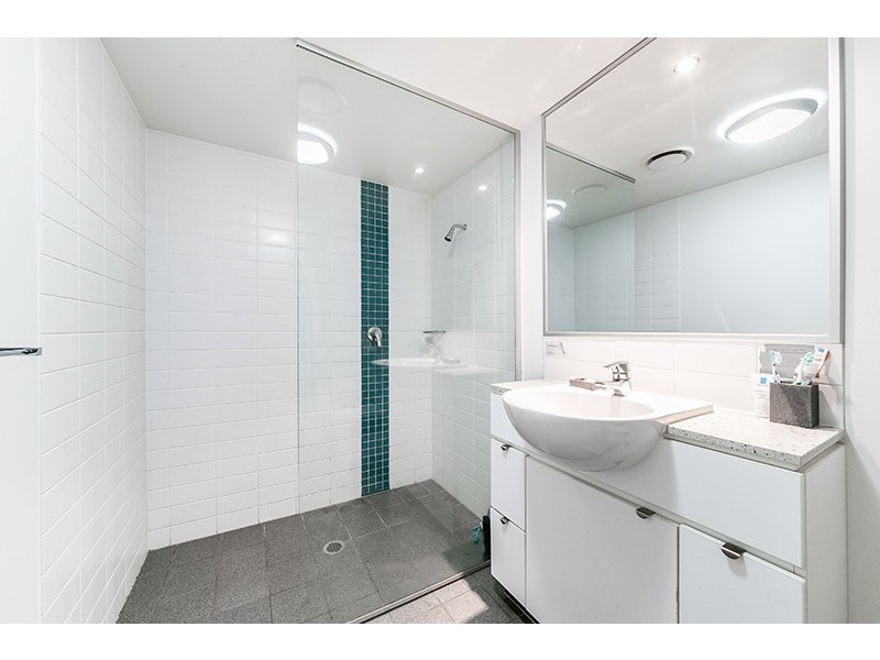 2505/108 Albert Street, Brisbane City QLD 4000