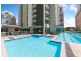 2505/108 Albert Street, Brisbane City QLD 4000