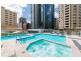 2505/108 Albert Street, Brisbane City QLD 4000