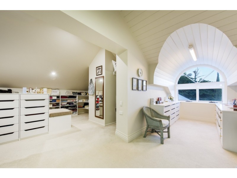 100 Oriel Road, Clayfield QLD 4011